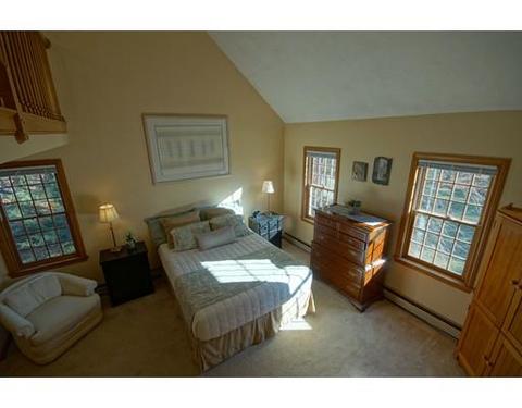 26 New Rd, Windham, NH 03087 photo 18