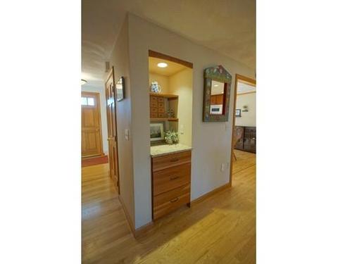 26 New Rd, Windham, NH 03087 photo 9