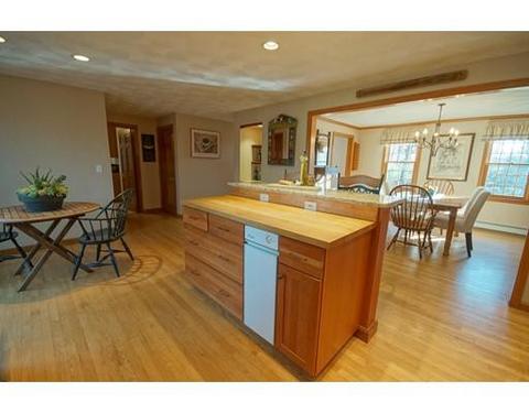 26 New Rd, Windham, NH 03087 photo 10