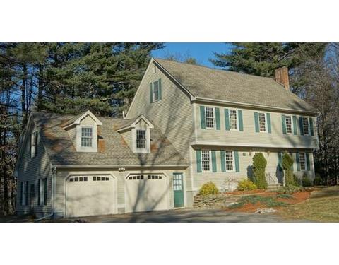 26 New Rd, Windham, NH 03087 photo 25