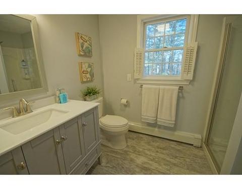 26 New Rd, Windham, NH 03087 photo 19