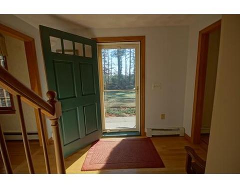 26 New Rd, Windham, NH 03087 photo 3
