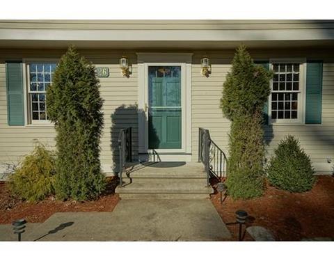 26 New Rd, Windham, NH 03087 photo 2