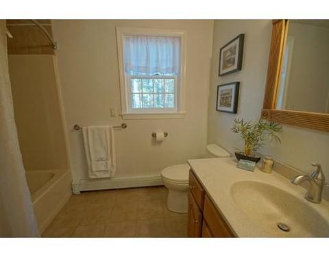26 New Rd, Windham, NH 03087 photo 23