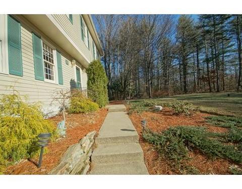 26 New Rd, Windham, NH 03087 photo 1