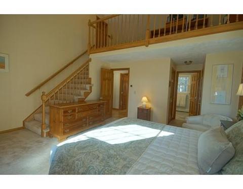 26 New Rd, Windham, NH 03087 photo 17