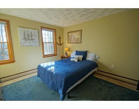26 New Rd, Windham, NH 03087 photo 21