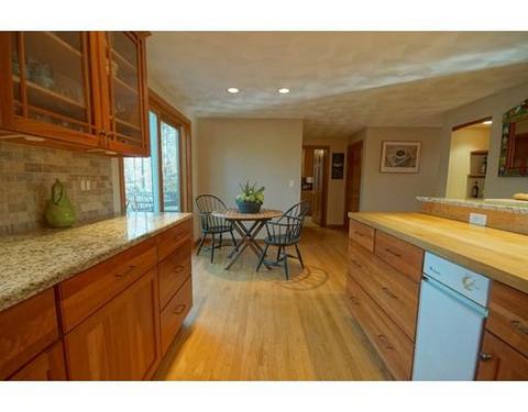 26 New Rd, Windham, NH 03087 photo 11