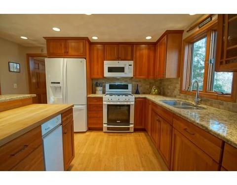 26 New Rd, Windham, NH 03087 photo 13
