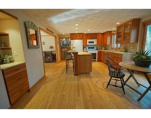 26 New Rd, Windham, NH 03087 photo 7