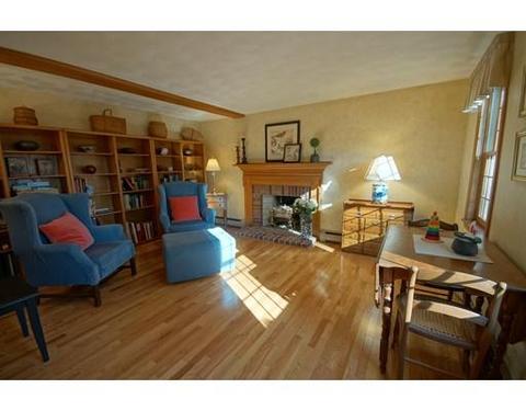26 New Rd, Windham, NH 03087 photo 4