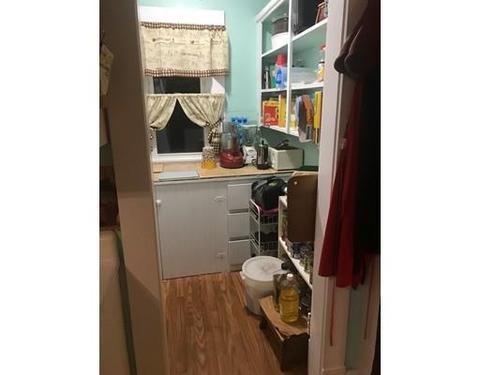 199 Middlesex St, Springfield, MA 01109 photo 5