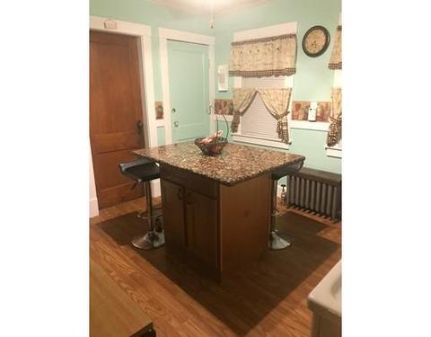 199 Middlesex St, Springfield, MA 01109 photo 6