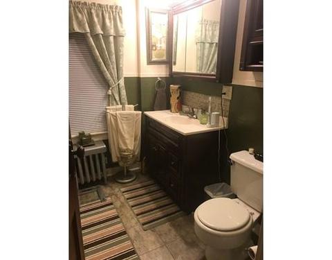 199 Middlesex St, Springfield, MA 01109 photo 10