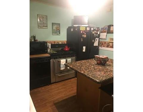 199 Middlesex St, Springfield, MA 01109 photo 7