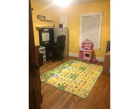 199 Middlesex St, Springfield, MA 01109 photo 11