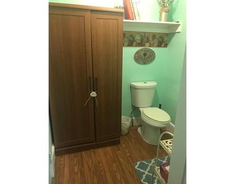 199 Middlesex St, Springfield, MA 01109 photo 8