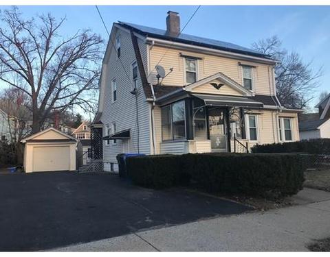 199 Middlesex St, Springfield, MA 01109 photo 2