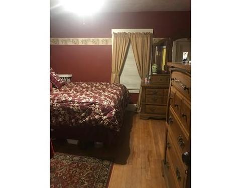199 Middlesex St, Springfield, MA 01109 photo 9