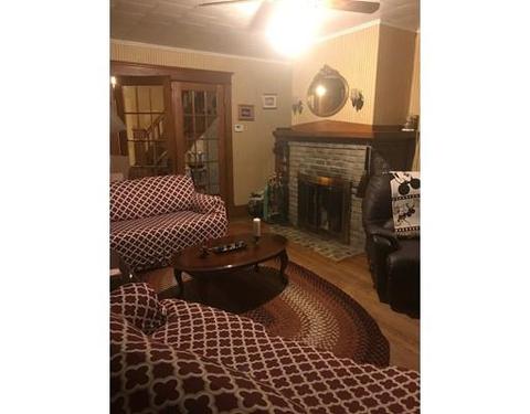 199 Middlesex St, Springfield, MA 01109 photo 3