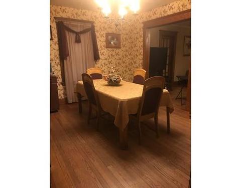 199 Middlesex St, Springfield, MA 01109 photo 4