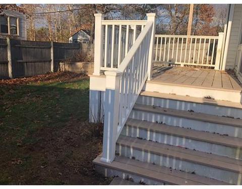 13 Briarwood Dr, Wareham, MA 02571 photo 5
