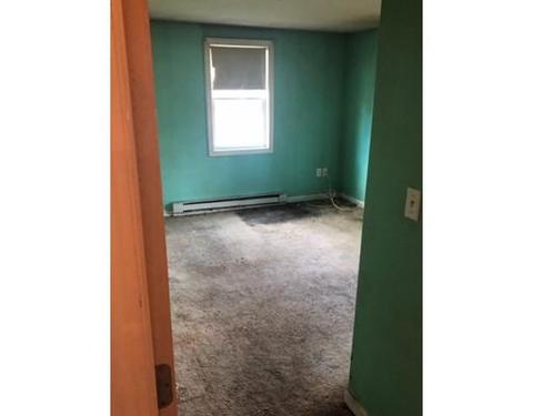 13 Briarwood Dr, Wareham, MA 02571 photo 10