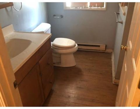 13 Briarwood Dr, Wareham, MA 02571 photo 9