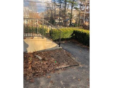 13 Briarwood Dr, Wareham, MA 02571 photo 3