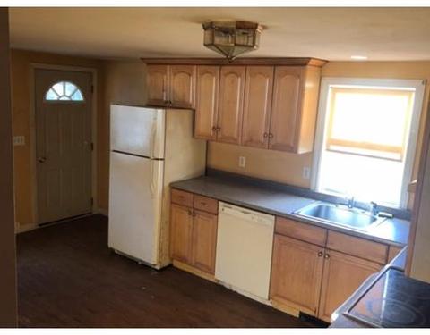 13 Briarwood Dr, Wareham, MA 02571 photo 6