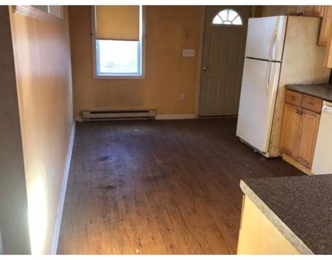 13 Briarwood Dr, Wareham, MA 02571 photo 8