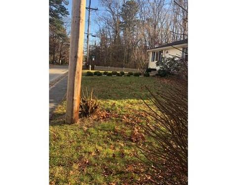 13 Briarwood Dr, Wareham, MA 02571 photo 4