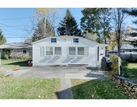 5 Elmire Ave, Worcester, MA 01604 photo 1