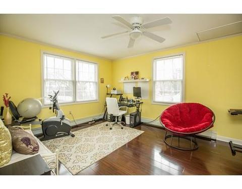 115 Sylvan St, Danvers, MA 01923 photo 14