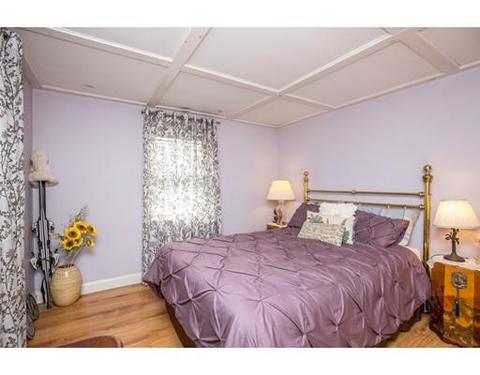 115 Sylvan St, Danvers, MA 01923 photo 13