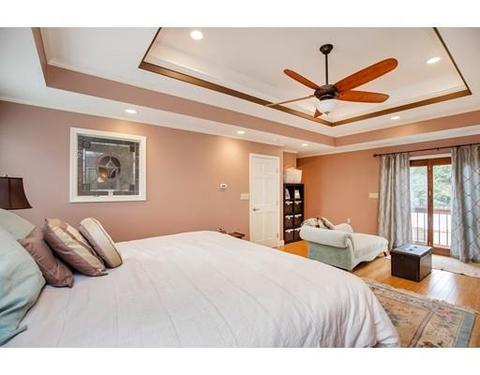 115 Sylvan St, Danvers, MA 01923 photo 16