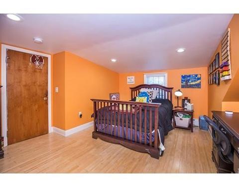 115 Sylvan St, Danvers, MA 01923 photo 20