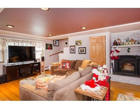 115 Sylvan St, Danvers, MA 01923 photo 11