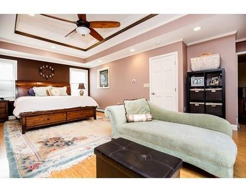 115 Sylvan St, Danvers, MA 01923 photo 15