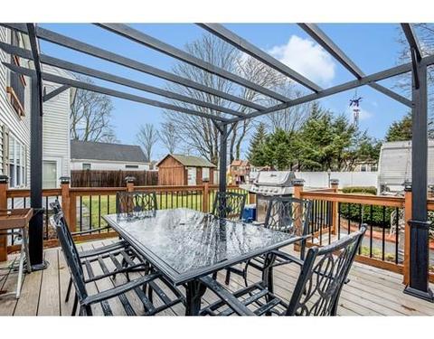 115 Sylvan St, Danvers, MA 01923 photo 25