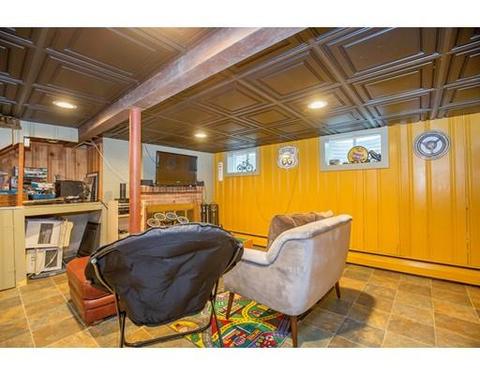 115 Sylvan St, Danvers, MA 01923 photo 24