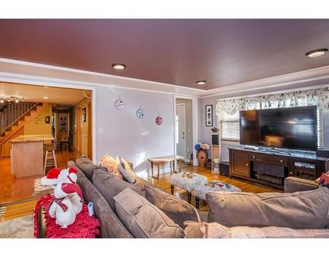 115 Sylvan St, Danvers, MA 01923 photo 9