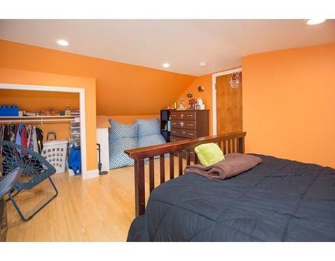 115 Sylvan St, Danvers, MA 01923 photo 21