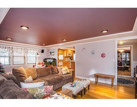 115 Sylvan St, Danvers, MA 01923 photo 8