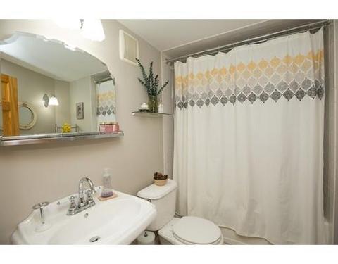 115 Sylvan St, Danvers, MA 01923 photo 23