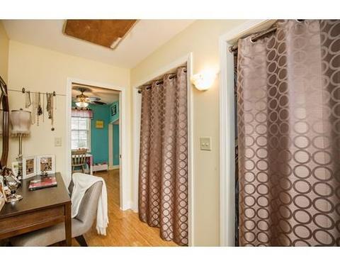 115 Sylvan St, Danvers, MA 01923 photo 18