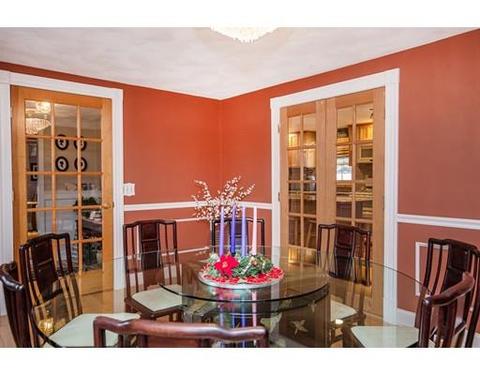 115 Sylvan St, Danvers, MA 01923 photo 6