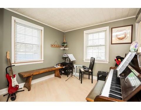115 Sylvan St, Danvers, MA 01923 photo 12