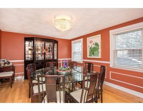 115 Sylvan St, Danvers, MA 01923 photo 7