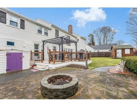 115 Sylvan St, Danvers, MA 01923 photo 26